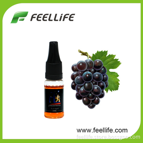 Feellife Popular Concentrate E Liquid
